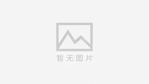 玉树找人寻人公司